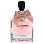 Riiffs La Femme Bloom
