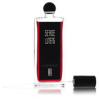 Serge Lutens La Fille De Berlin