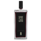 Serge Lutens La Fille De Berlin