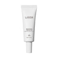 LAGOM LAGOM Brightening Tone-Up Sun SPF50+ PA++++ 50ml - brightening - front bottle shot