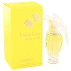 Nina Ricci L'air Du Temps