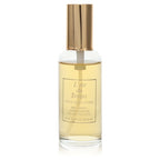 Nina Ricci L'air Du Temps