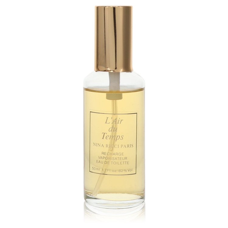 Nina Ricci L'air Du Temps
