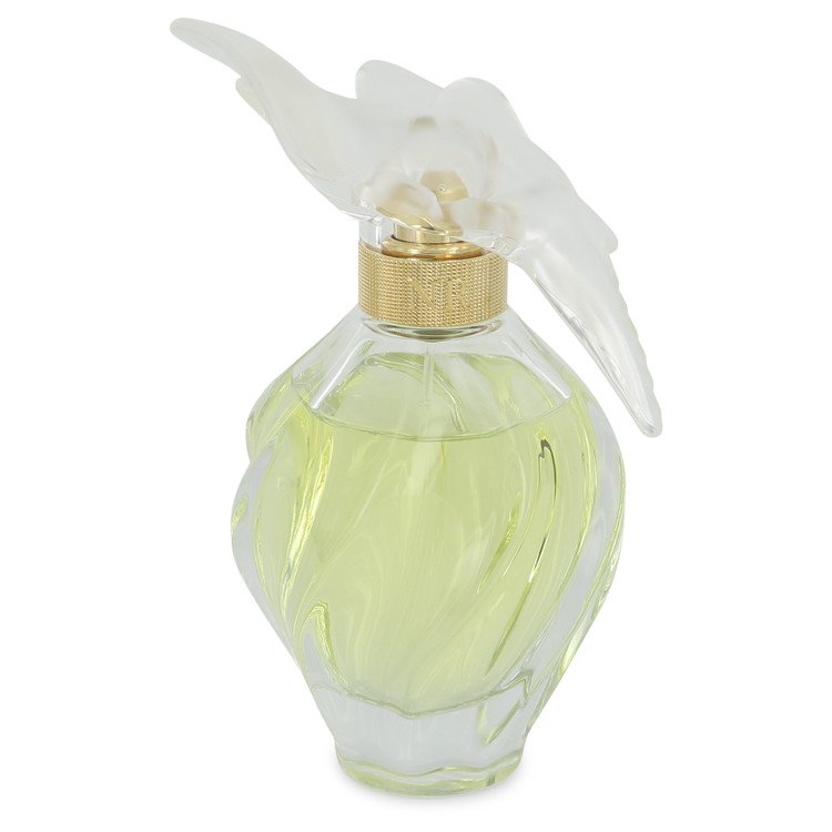 Nina Ricci L'air Du Temps