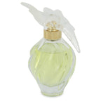 Nina Ricci L'air Du Temps