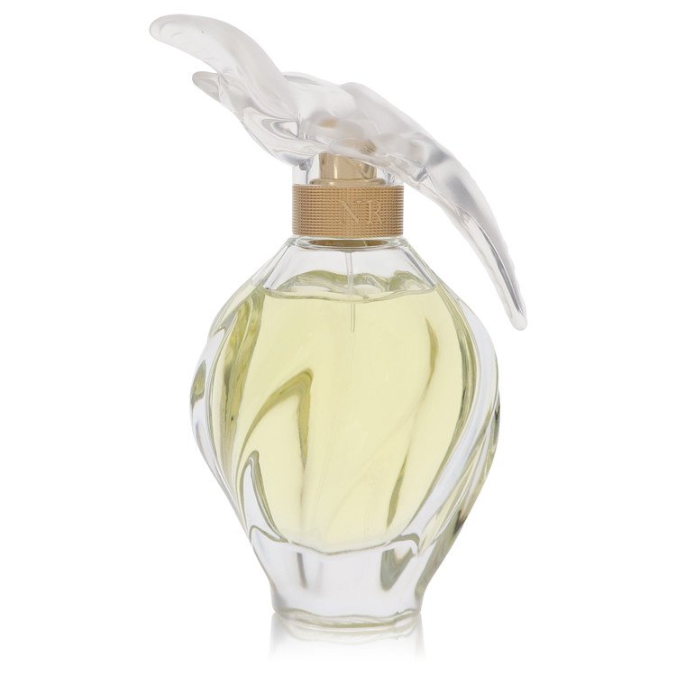 Nina Ricci L'air Du Temps