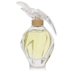 Nina Ricci L'air Du Temps
