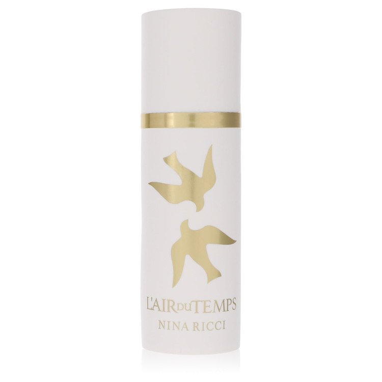 Nina Ricci L'air Du Temps