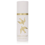 Nina Ricci L'air Du Temps