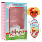 Marmol & Son Lalaloopsy