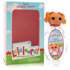 Marmol & Son Lalaloopsy