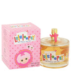 Marmol & Son Lalaloopsy