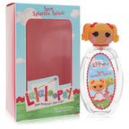 Marmol & Son Lalaloopsy