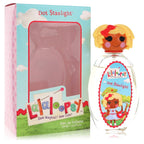 Marmol & Son Lalaloopsy