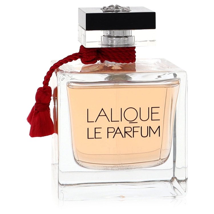 Lalique Lalique Le Parfum