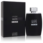 Lalique Lalique White In Black