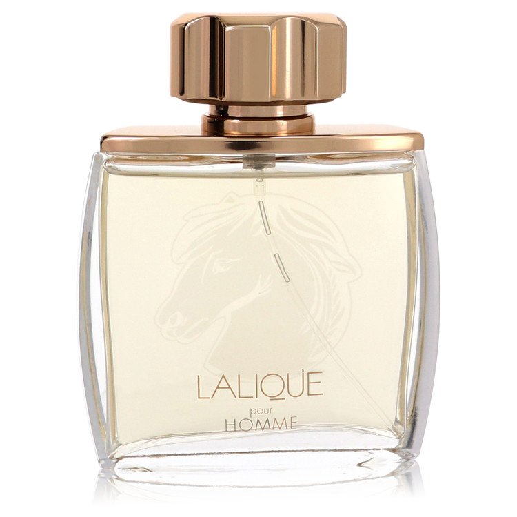 Lalique Lalique
