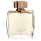 Lalique Lalique