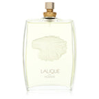Lalique Lalique
