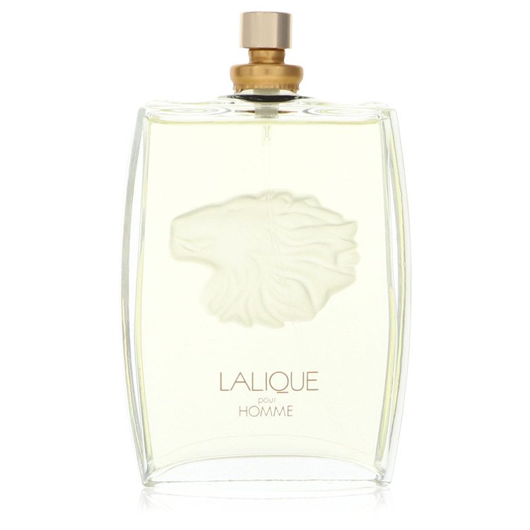 Lalique Lalique