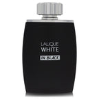 Lalique Lalique White In Black
