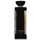Lalique Lalique Fleur Universelle Noir Premier