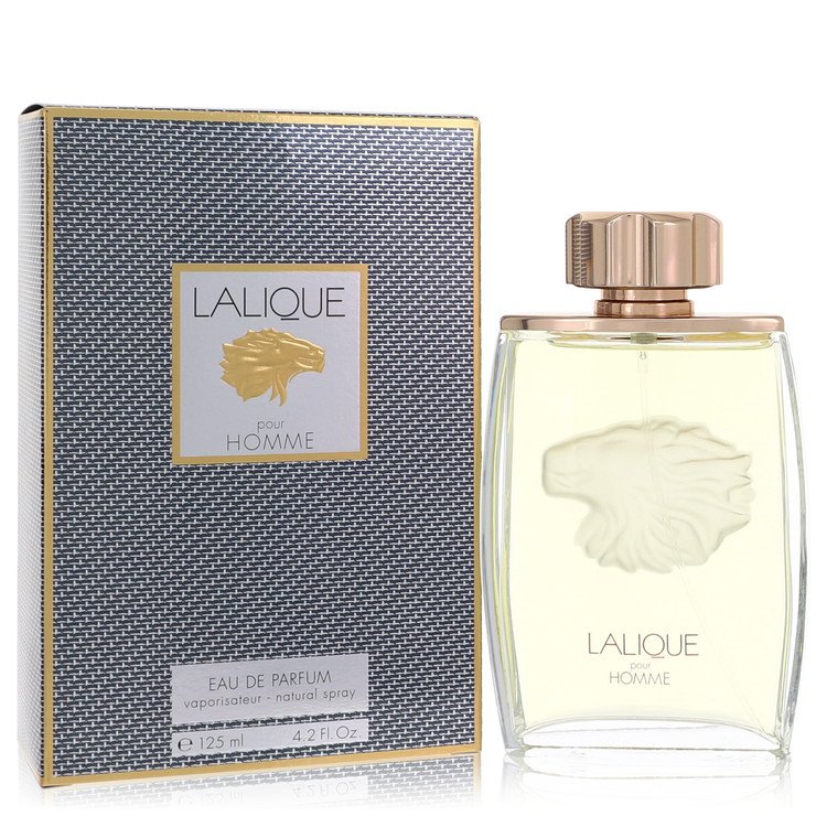 Lalique Lalique