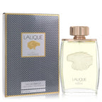 Lalique Lalique