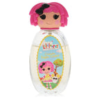 Marmol & Son Lalaloopsy
