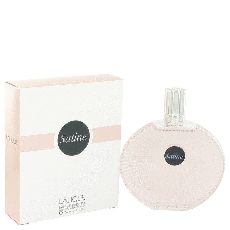 Lalique Lalique Satine