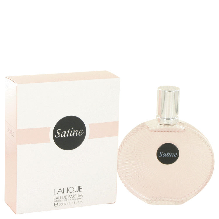 Lalique Lalique Satine