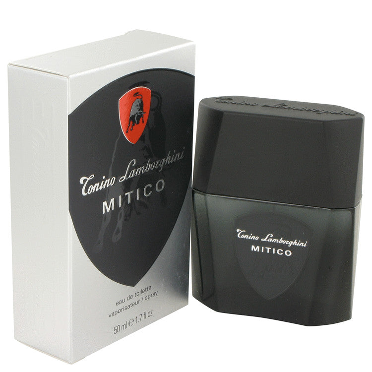 Tonino Lamborghini Lamborghini Mitico