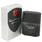 Tonino Lamborghini Lamborghini Mitico