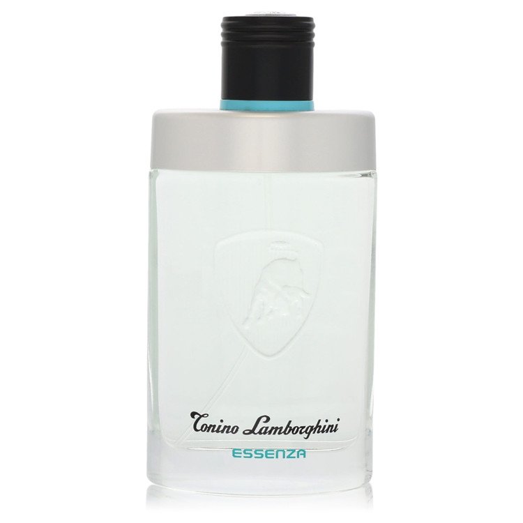 Tonino Lamborghini Lamborghini Essenza
