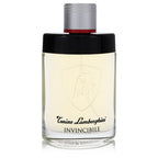 Tonino Lamborghini Lamborghini Invincibile