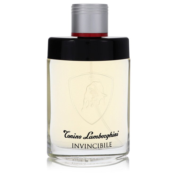 Tonino Lamborghini Lamborghini Invincibile