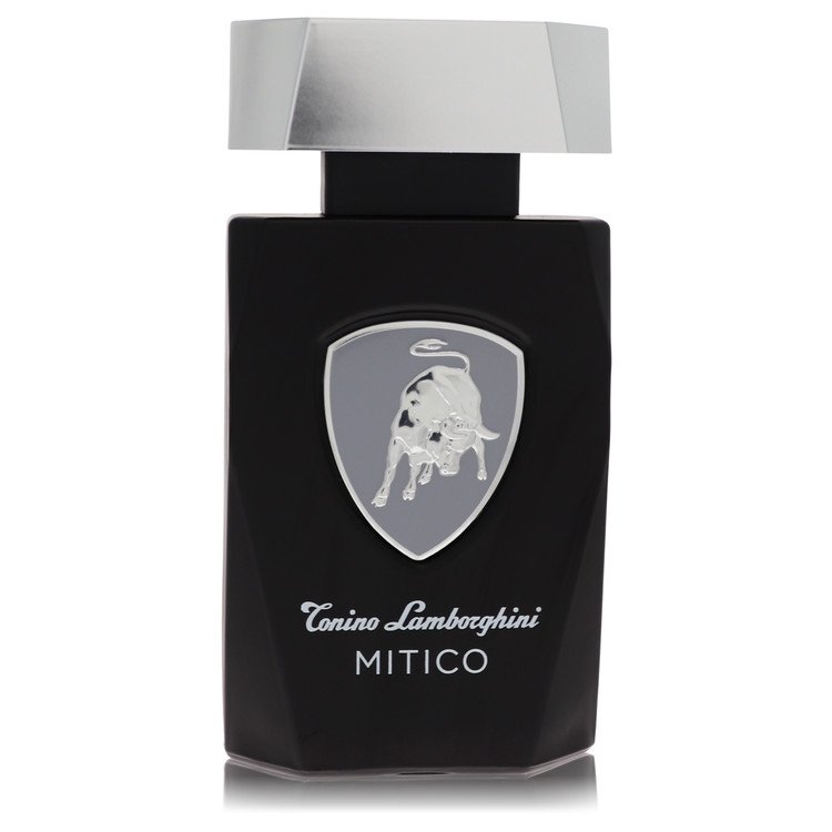 Tonino Lamborghini Lamborghini Mitico