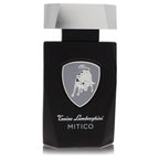 Tonino Lamborghini Lamborghini Mitico