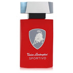 Tonino Lamborghini Lamborghini Sportivo