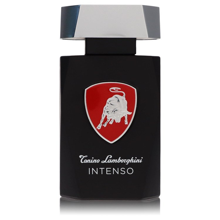Tonino Lamborghini Lamborghini Intenso