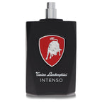 Tonino Lamborghini Lamborghini Intenso