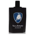 Tonino Lamborghini Lamborghini Acqua