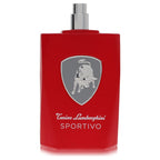 Tonino Lamborghini Lamborghini Sportivo