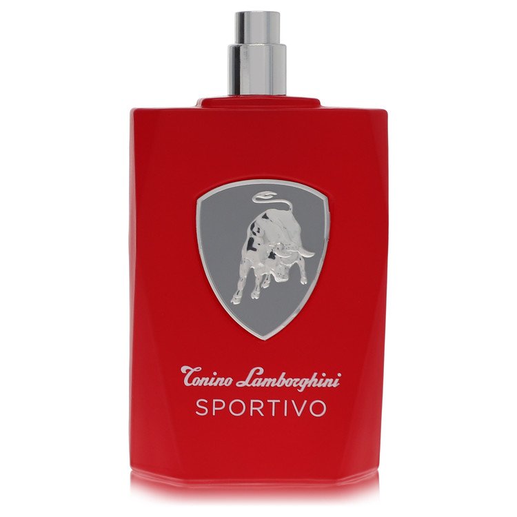 Tonino Lamborghini Lamborghini Sportivo