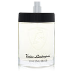 Tonino Lamborghini Lamborghini Invincibile