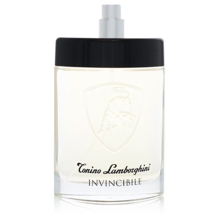 Tonino Lamborghini Lamborghini Invincibile