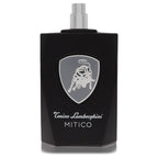 Tonino Lamborghini Lamborghini Mitico