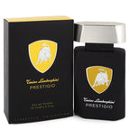Tonino Lamborghini Lamborghini Prestigio