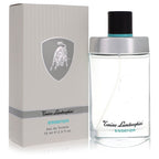 Tonino Lamborghini Lamborghini Essenza
