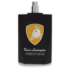 Tonino Lamborghini Lamborghini Prestigio